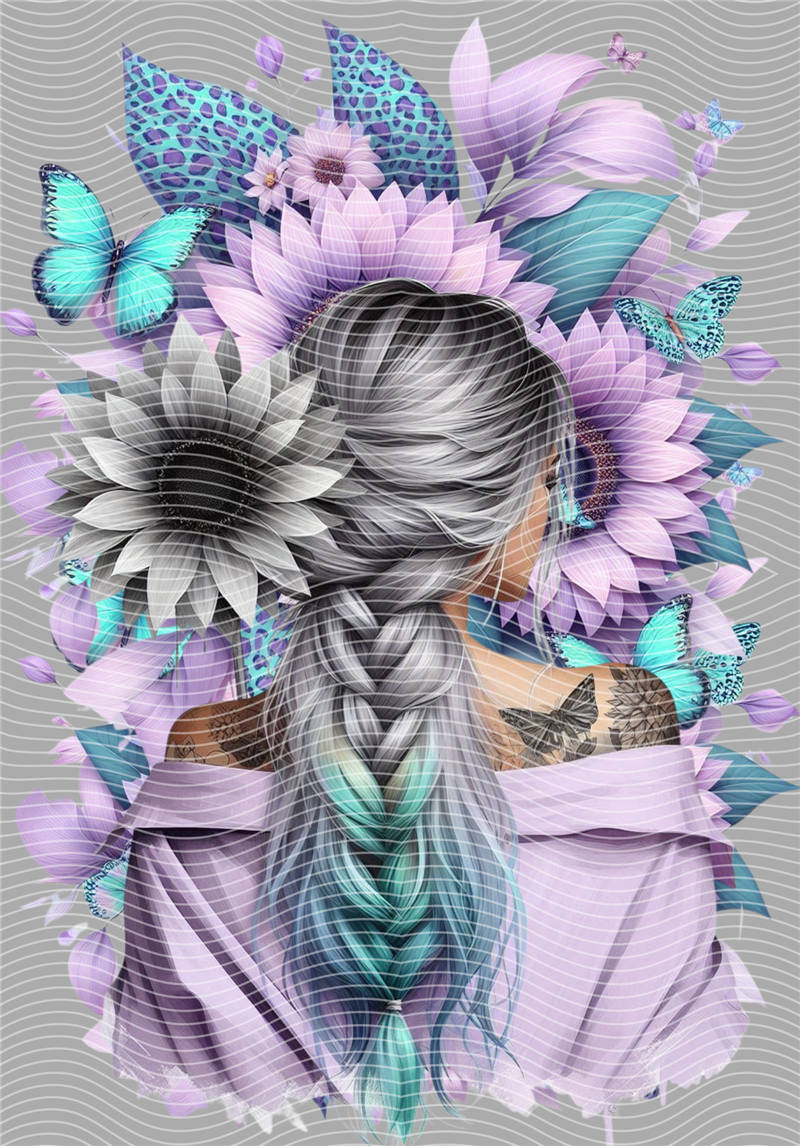 A5 Notebook Wraps-A 114